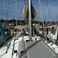 Beneteau Oceanis 48 | Farquhar