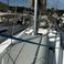 Beneteau Oceanis 48 | Farquhar