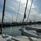 Beneteau Oceanis 48 | Farquhar
