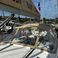 Beneteau Oceanis 48 | Farquhar