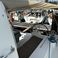 Beneteau Oceanis 48 | Farquhar