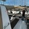 Beneteau Oceanis 48 | Farquhar