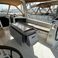 Beneteau Oceanis 48 | Farquhar