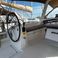 Beneteau Oceanis 48 | Farquhar