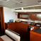 Beneteau Oceanis 48 | Farquhar