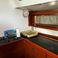 Beneteau Oceanis 48 | Farquhar