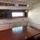 Beneteau Oceanis 48 | Farquhar