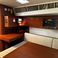 Beneteau Oceanis 48 | Farquhar