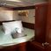 Beneteau Oceanis 48 | Farquhar