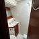 Beneteau Oceanis 48 | Farquhar