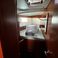 Beneteau Oceanis 48 | Farquhar