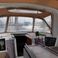 Beneteau Oceanis 41.1 | Poros