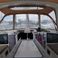 Beneteau Oceanis 41.1 | Poros