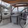 Beneteau Oceanis 41.1 | Poros
