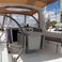 Beneteau Oceanis 41.1 | Poros