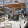 Beneteau Oceanis 41.1 | Poros