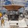Beneteau Oceanis 41.1 | Poros