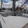 Beneteau Oceanis 41.1 | Poros