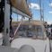 Beneteau Oceanis 41.1 | Poros