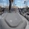 Beneteau Oceanis 41.1 | Poros