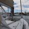 Beneteau Oceanis 41.1 | Poros