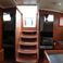 Beneteau Oceanis 41.1 | Poros