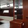 Beneteau Oceanis 41.1 | Poros