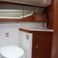 Beneteau Oceanis 41.1 | Poros