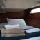 Beneteau Oceanis 41.1 | Poros