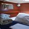 Beneteau Oceanis 41.1 | Poros