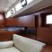 Beneteau Oceanis 41.1 | Poros