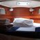 Beneteau Oceanis 41.1 | Poros