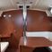 Beneteau Oceanis 41.1 | Poros