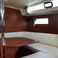 Beneteau Oceanis 41.1 | Poros