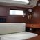 Beneteau Oceanis 41.1 | Poros