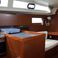 Beneteau Oceanis 41.1 | Poros