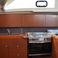 Beneteau Oceanis 41.1 | Poros