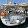 Jeanneau Sun Odyssey 479 | Symi