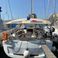 Jeanneau Sun Odyssey 479 | Symi