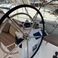 Jeanneau Sun Odyssey 479 | Symi