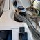 Jeanneau Sun Odyssey 479 | Symi
