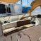 Jeanneau Sun Odyssey 479 | Symi