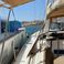 Jeanneau Sun Odyssey 479 | Symi
