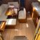 Jeanneau Sun Odyssey 479 | Symi