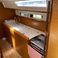 Jeanneau Sun Odyssey 479 | Symi