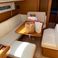 Jeanneau Sun Odyssey 479 | Symi