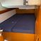 Jeanneau Sun Odyssey 479 | Symi