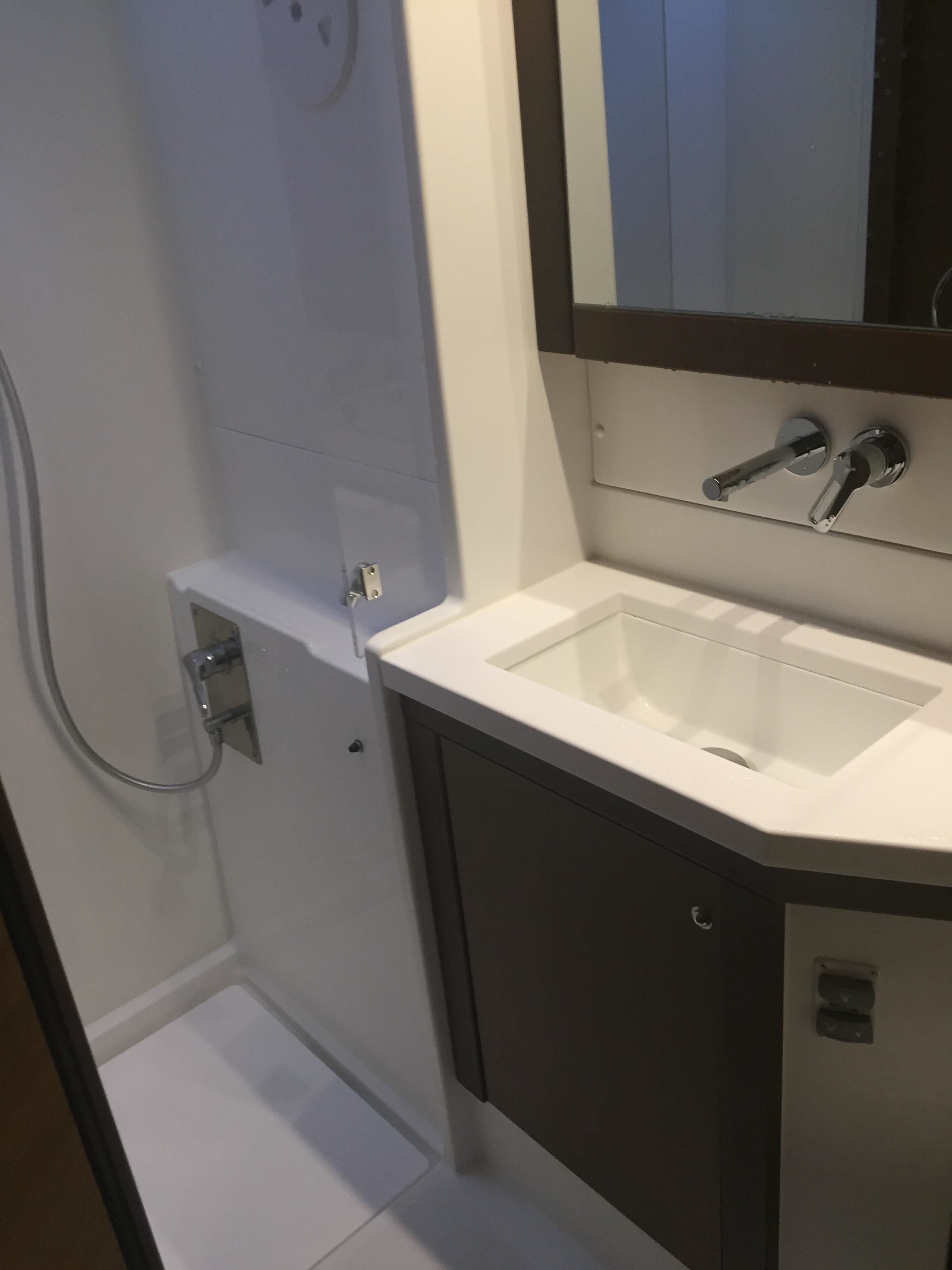 Lagoon 450 S | Toja