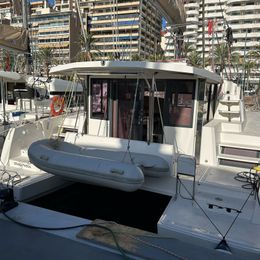 Bali 4.0 | Dragonera