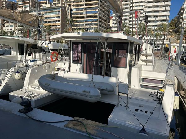 Bali 4.0 | Dragonera